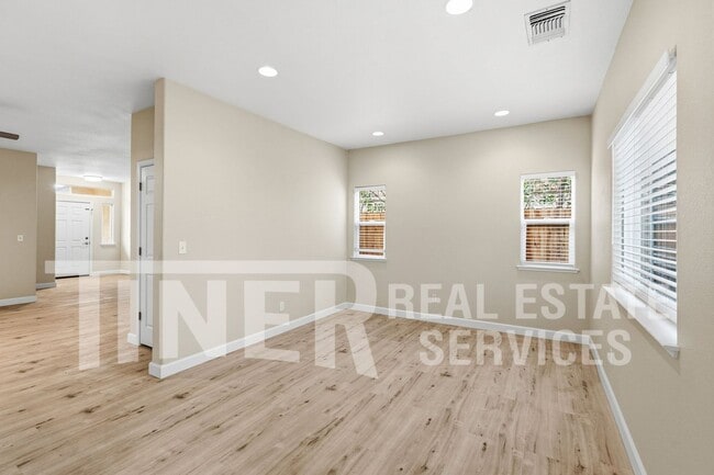 Building Photo - 3371 Melodye Ct