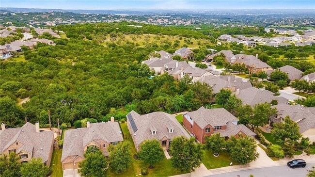 Building Photo - 4708 Mont Blanc Dr