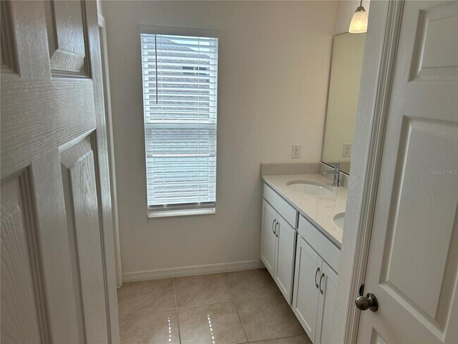 Building Photo - 2024 Iorio St