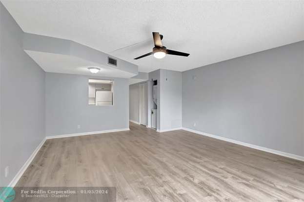 Building Photo - 97 Deer Creek Rd