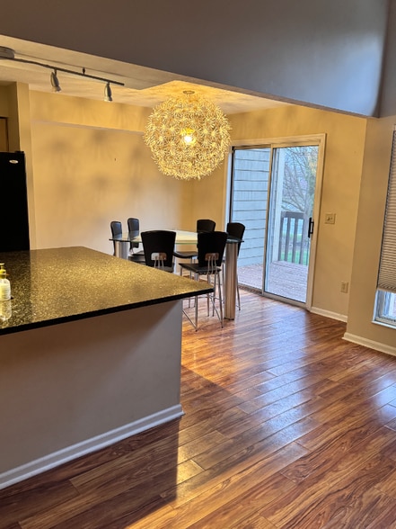 Building Photo - 104 Nantucket Landing