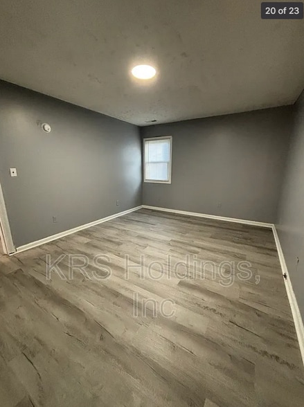 Building Photo - 118 Virginia Ave