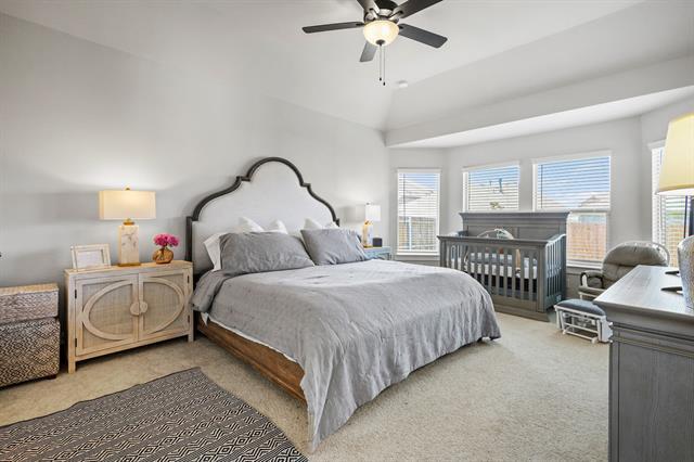 Building Photo - 638 Taylor Dr