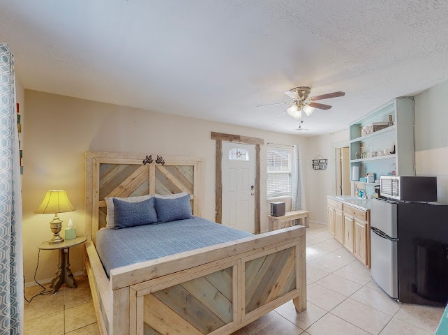 Building Photo - 3010 May Cir SE