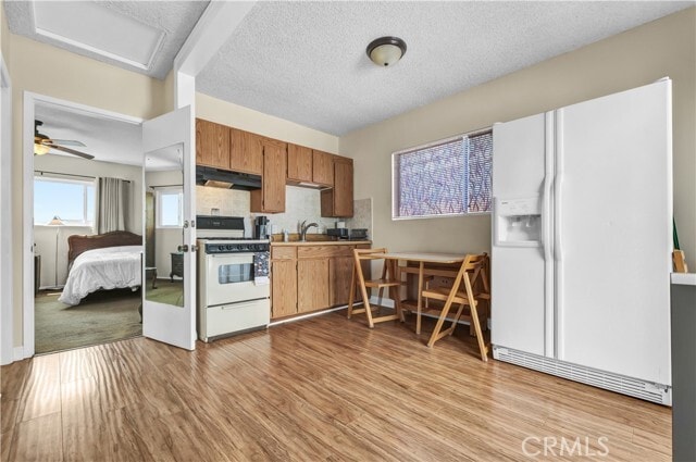 Building Photo - 23121 Romano Pl