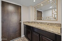 Building Photo - 7920 E Camelback Rd