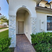 Building Photo - 12933 SW 232nd Ln