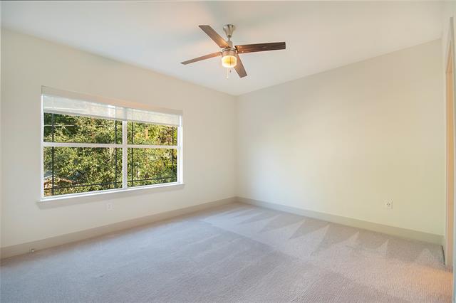 Building Photo - 5613 Belmont Ave