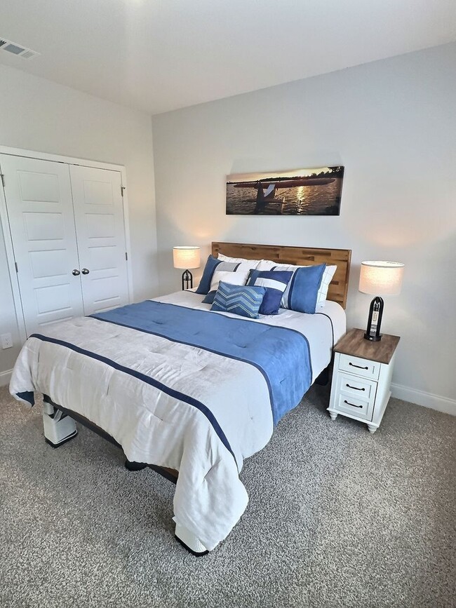 Building Photo - 11404 Harrison Ct