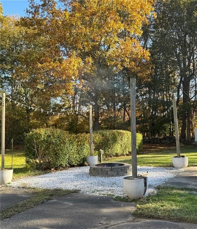 Building Photo - 89 Wells St