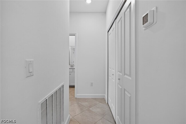 Building Photo - 9156 Leatherwood Loop