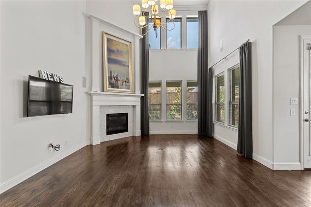 Building Photo - 2445 Saffire Way