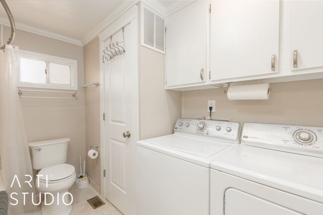 Building Photo - Newly Remodeled Home in LaVerkin
