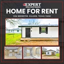 Building Photo - 1106 Brewster Ave