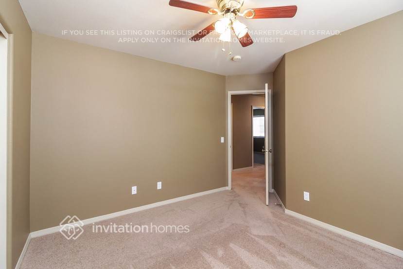 Building Photo - 8760 Medford St