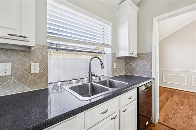 Building Photo - 7313 San Carlos Dr