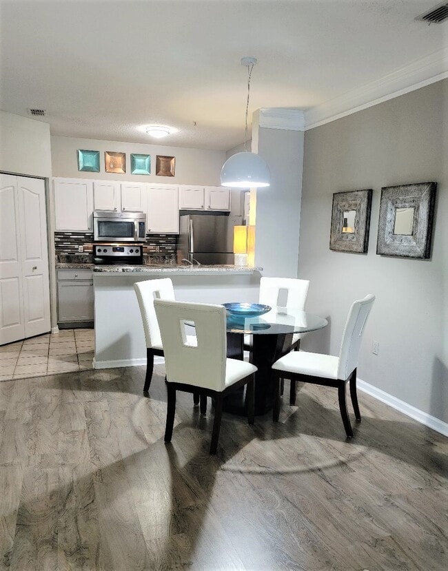 4207 S Dale Mabry Hwy 4207 S Dale Mabry Hwy Tampa FL 33611