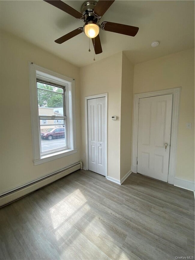 Building Photo - 8 Franklin Ave