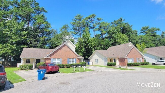 Building Photo - 307 St Rosea Rd