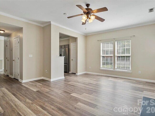 Building Photo - Earn Wealth While Leasing – Like a Homeowner – Lease to Own