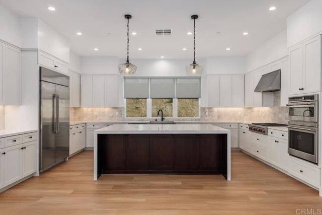 Primary Photo - 1243 Stonemark Pl