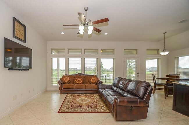 Building Photo - 4307 Fenetre Forest St