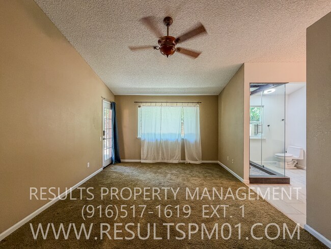 Building Photo - 9524 Kellingworth Ct