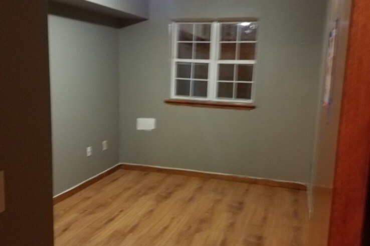 Building Photo - 78 Oraton St