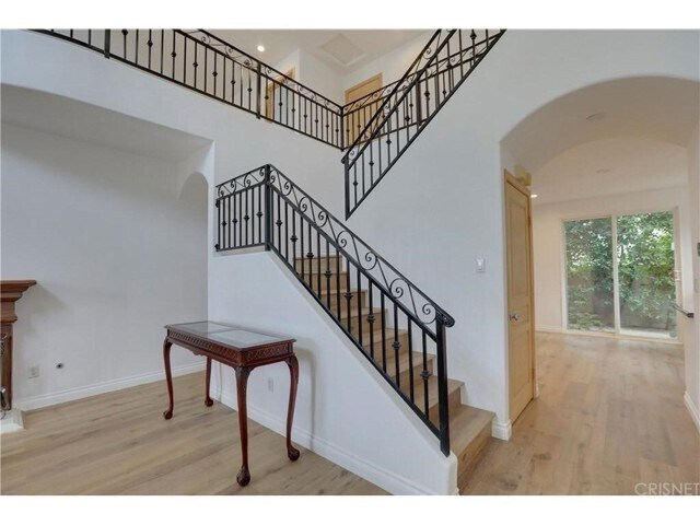 Building Photo - 18117 Jaguar Ct