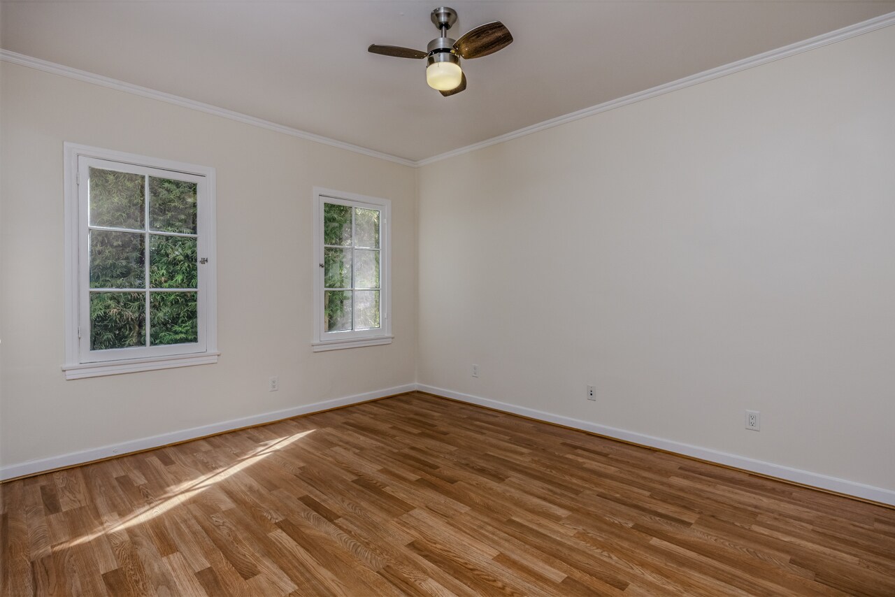 Building Photo - 1244 S Highland Ave