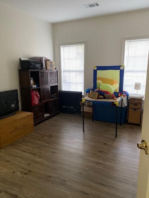 Building Photo - 1461 Oakmont Pl