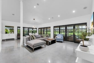 Building Photo - 2139 Wightman Dr