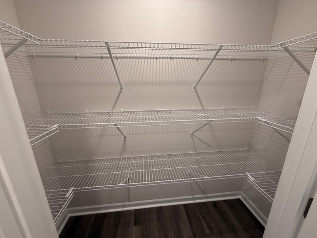 Building Photo - 6317 Firefly Dr