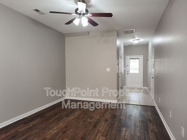 Building Photo - 467 Doughton Ln