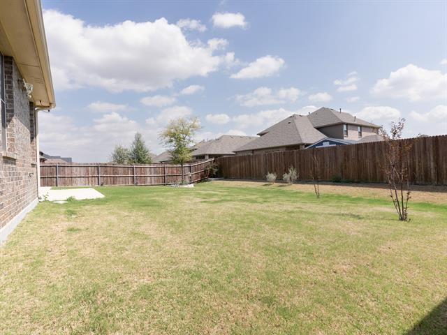 Building Photo - 2943 Ladoga Dr