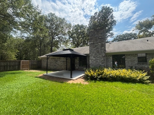 Building Photo - 5802 Kevin St