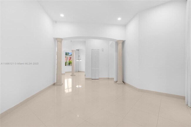 Building Photo - 8464 SW 138th St