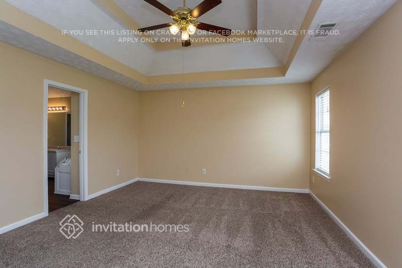 Building Photo - 350 Overlook Turn NW