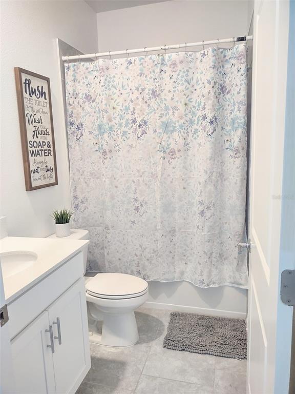 Building Photo - 6456 Needle Wy