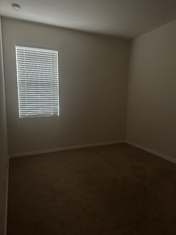 Building Photo - 2841 Running Brook Cir