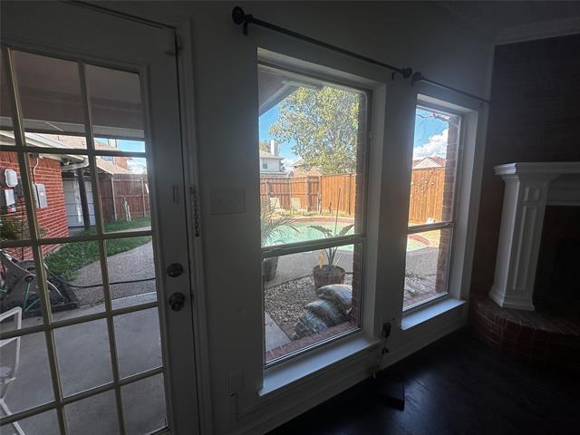 Building Photo - 7513 Colfax Dr