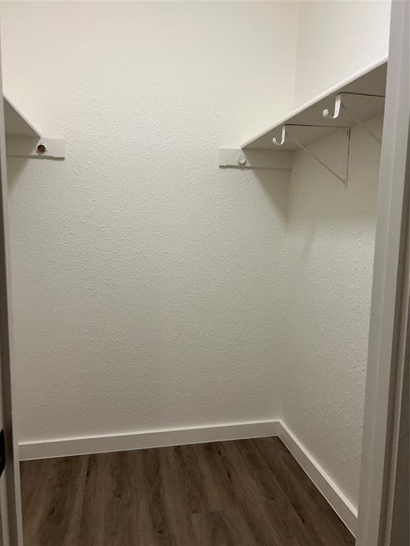 Building Photo - 5903 Cougar Dr