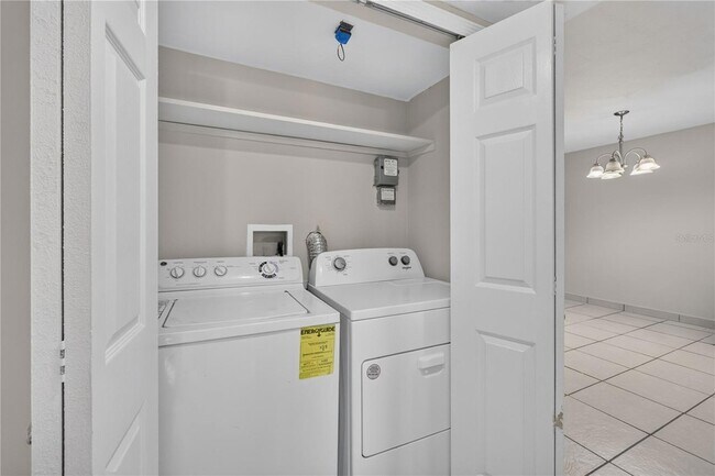 Building Photo - 13829 Timberland Dr