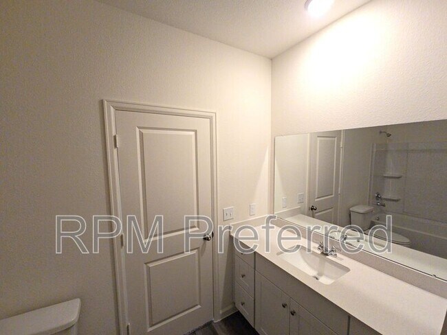 Building Photo - 3888 Sunbird Crk Trl