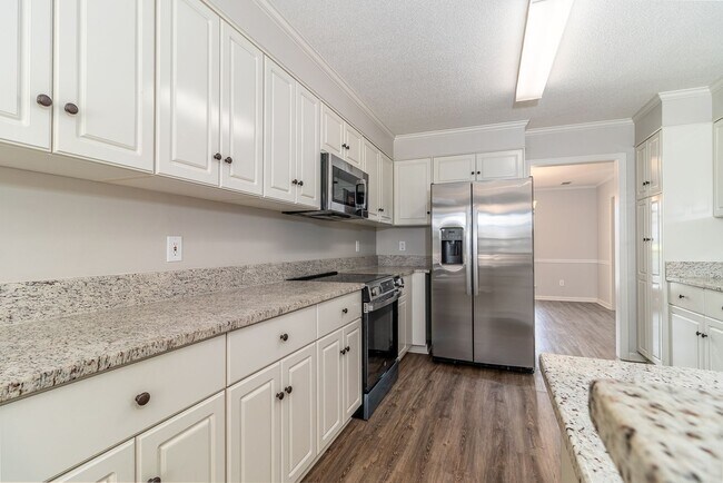 Building Photo - 906 Prairie Pass
