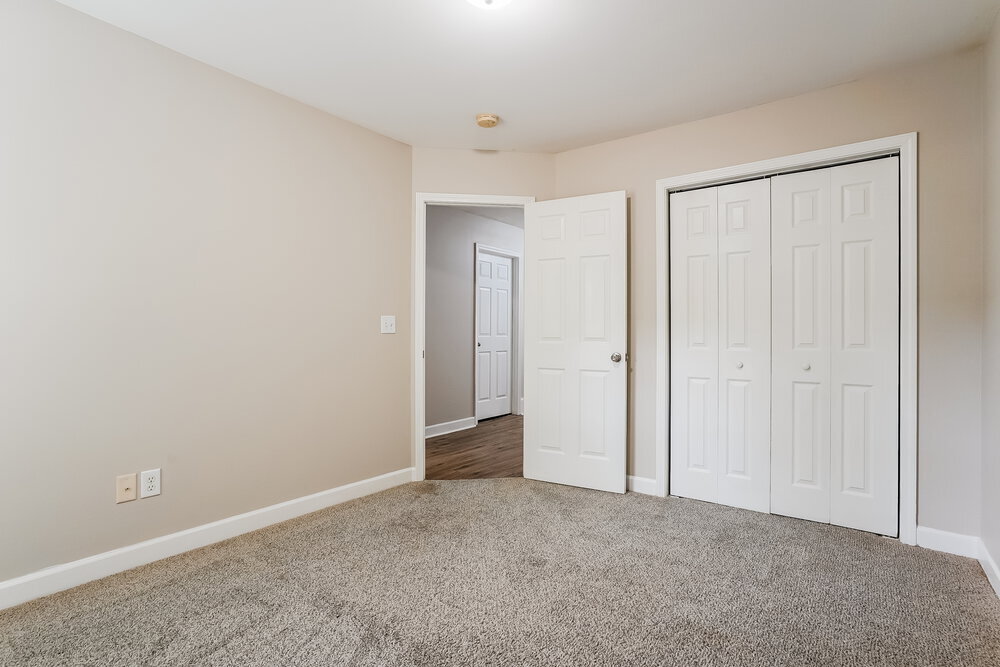 Building Photo - 2545 Spring Oaks Way