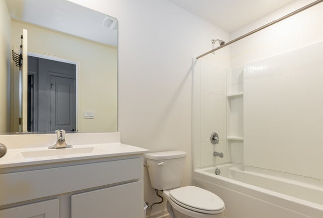 Building Photo - 3831 Currant Ln