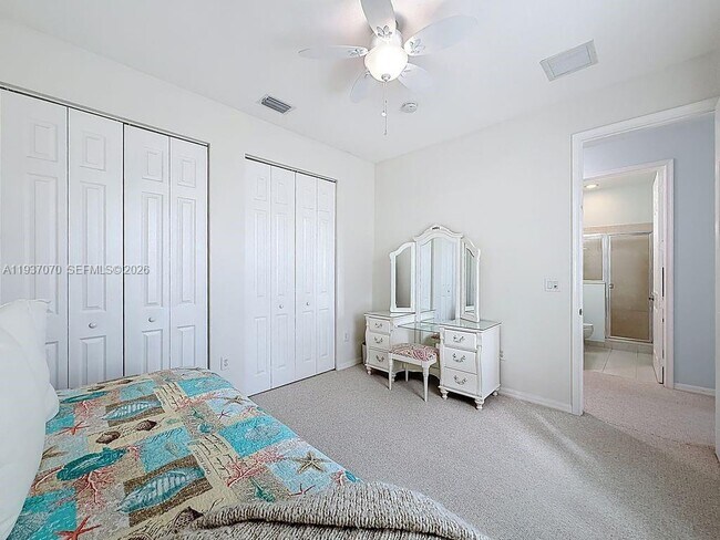 Building Photo - 602 Mariner Bay Blvd