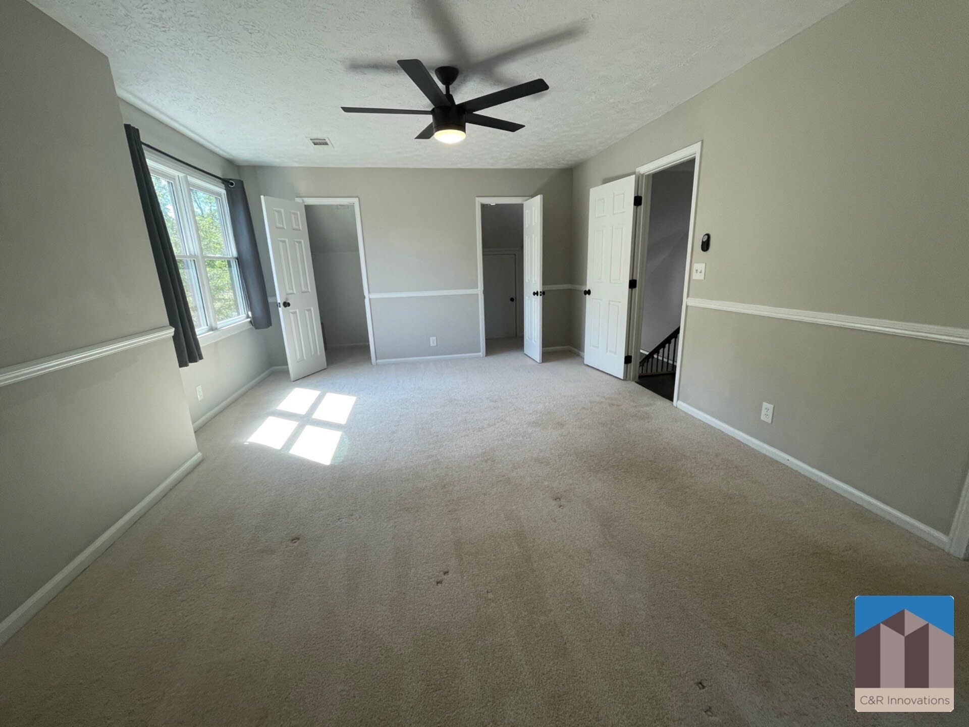 Building Photo - 758 Brownlee Ln