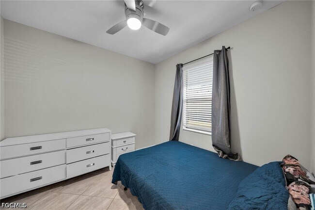 Building Photo - 13846 Pine Lodge Ln